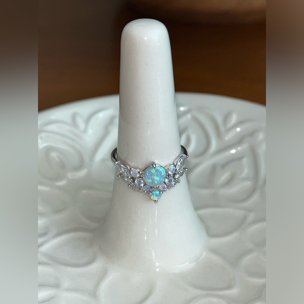 Bomb Party October Size 8